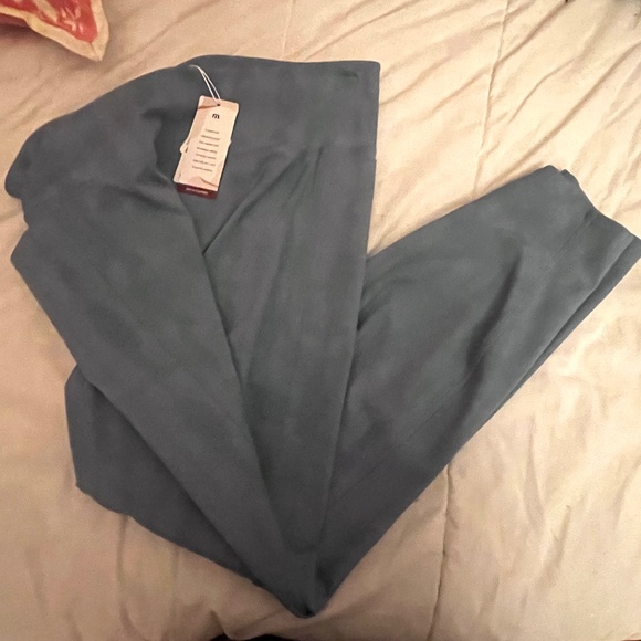 Travis Mathew Moveknit Bonded Legging / XL / NWT - Picture 14 of 16